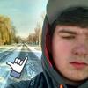 Kyle Beauchamp - @kylebeauchamp0 - TikTok