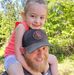 Kyle Beauchamp - Facebook