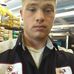 Kyle Beauchamp - Facebook