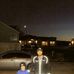 Kyle Beauchamp - Facebook