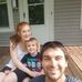 Kyle Beauchamp - Facebook