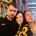 Kyle Beauchamp - Facebook