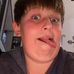 Kyle Beauchamp - Facebook