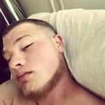 Kyle Beauchamp - @soul_built_with_country_pride - Instagram