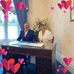 Kyle Beauchamp - Facebook