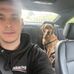 Kyle Beauchamp - Facebook