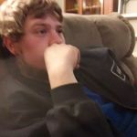 Kyle Beauchamp - @beauchampkyle - Instagram
