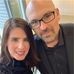 Kyle Beauchamp - Facebook