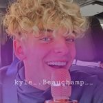 kyle_.Beauchamp__ - @kyle_.beauchamp__ - Instagram
