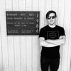 Kyle Beauchamp - @kyle32788 - TikTok