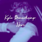 Kyle Beauchamp News - @kylebeauchampnews - Instagram
