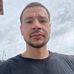 Kyle David Beauchamp - Facebook