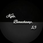 Kyle.beauchamp - @kyle.beauchamp.13 - Instagram