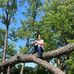 Kylee Beauchamp - Facebook