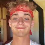 My Idol Kyle Beauchamp✨ - @idol.kylebeauchamp - Instagram