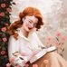 Gallia Beauchemin - Facebook