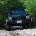 Kyle Beauchemin - Facebook