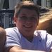 Kyle Beauchemin - Facebook