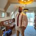 Kyle Beauchesne - Facebook