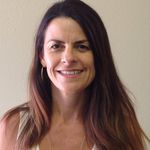 Kylie Beauchemin - @avocakylie - Instagram