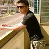 Kyle Beauregard802 - @kylebeauregard802 - TikTok