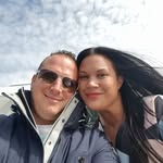 Kyle Beauregard - @kyle_beauregard_2 - Instagram