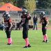 Kyle Beauregard - Facebook