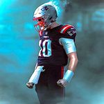 Kyle Beauregard - @kyle_beauregard_18 - Instagram