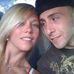 Kyle Beauregard - Facebook