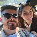 Kyle Beauregard - @kylebeauregard - Instagram