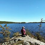 Kyle Beauregard - @kyle_beauregard - Instagram