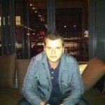 Kyle Beauregard - @kwbeauregard - Instagram