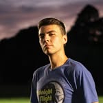 Kyle Beauregard - @kool__kyle - Instagram