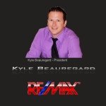 Kyle Beauregard & Assc. Ltd. - @remax_kyle - Instagram