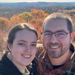 Kyle J. Beauregard - @kyle.beauregard.79 - Instagram