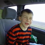 kyle - @kyle_beauregard557 - Instagram