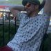 Kyle P Beauregard - Facebook