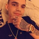 David Kyle Beavers - @david.beavers.543 - Instagram