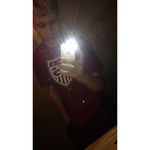 Kyle Allen Beavers - @501.kb - Instagram
