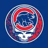 Kyle Beavers376 - @kylebeavers376 - TikTok