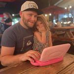 Kyle Beavers - @kylebeavs - Instagram