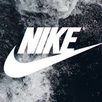 Kyle Beavers - @kylebeavers_13 - Instagram