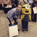 Kyle Beavers - @k_beavs - Instagram