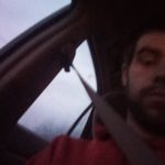 Kyle Beavers - @ryderbeaverskyle - Instagram