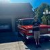 Kyle Beavers - Facebook