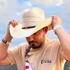 Kyle - @kylebeavers27 - TikTok