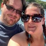 Kyle Beavers - @beavers.kyle - Instagram