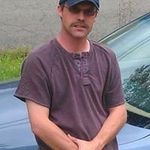 Kyle Beavers - @kyle.beavers.925 - Instagram