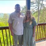 Kyle Beavers - @kylebeavers14 - Instagram