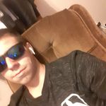 Kyle Beavers - @beaverskyle37 - Instagram